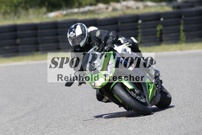 Archiv-2025/48 25.08.2025 Cornu Master School ADR/blau-bleu/85